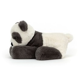 Panda 22 cm