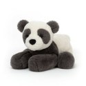 Panda 22 cm