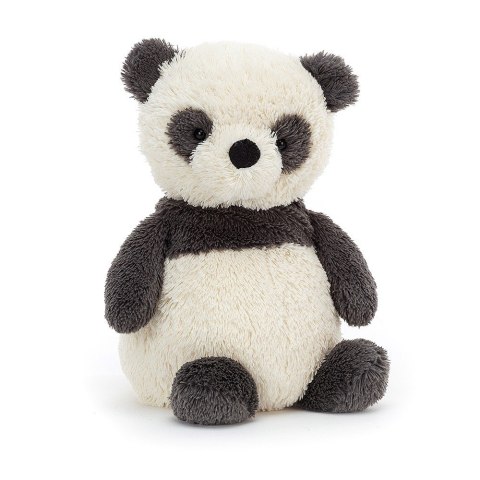 Panda Orzeszek 20 cm