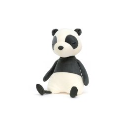 Sleepee Panda Mała 24cm