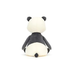 Sleepee Panda Mała 24cm