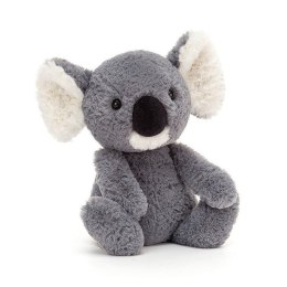 Wstydliwy Koala 20 cm