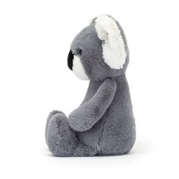 Wstydliwy Koala 28 cm