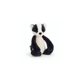 Bashful Borsuk 31cm