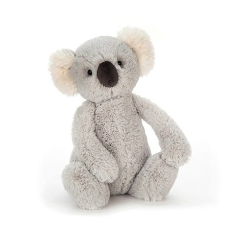 Bashful Koala 31cm