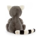 Bashful Lemur 31cm