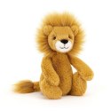 Bashful Lew 18cm