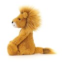 Bashful Lew 18cm