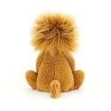 Bashful Lew 18cm