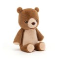 Beebi Bear- Niedźwiadek 30 cm