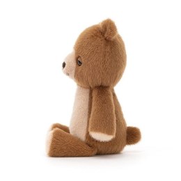 Beebi Bear- Niedźwiadek 30 cm