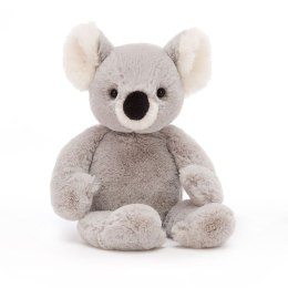 Benji Koala 34cm