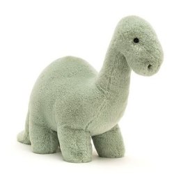 Brontosaur 26 cm