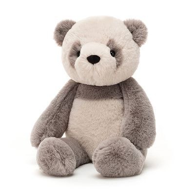 Buckley Panda 27cm