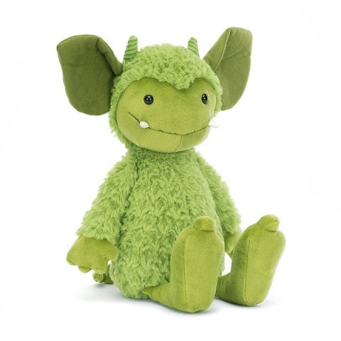 Gremlin 27 cm