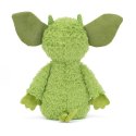 Gremlin 27 cm