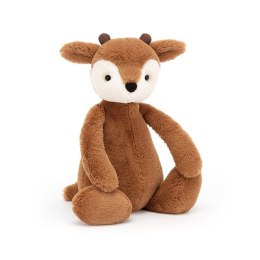 Jelonek Bashful 31cm