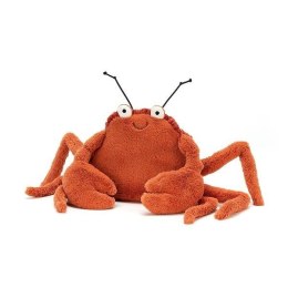 Krab Crispin 15 cm