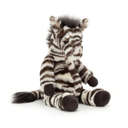 Lallagie Zebra 39cm