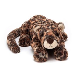 Leopard 29 cm