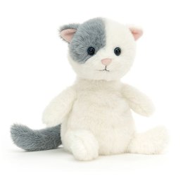 Munchkin Kot 19cm