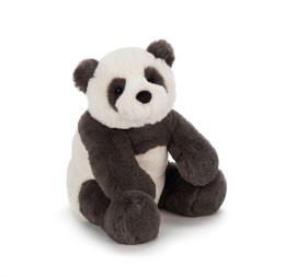 Panda Harry 10 cm