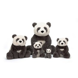 Panda Harry 46 cm