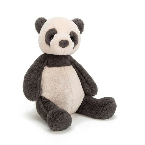 Puffles Panda 32cm