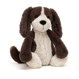 Spaniel 18 cm