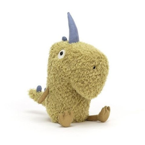 Stworek Gookie 23 cm