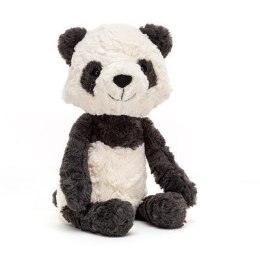 Tuffet panda 31cm