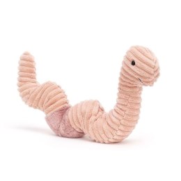 Waldo Worm-Dżdżownica 15cm