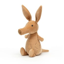 Woddletot Aardvark 23x10 cm