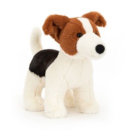 Jack Russell Terrier Albert 18 cm