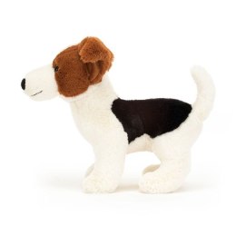 Jack Russell Terrier Albert 18 cm