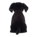 Labrador Czarny 24 cm