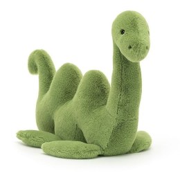 Nieśmiała Nessie 35 cm