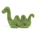 Nieśmiała Nessie 35 cm