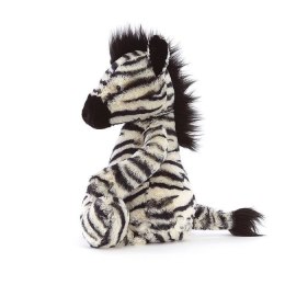 Nieśmiała Zebra 31 cm