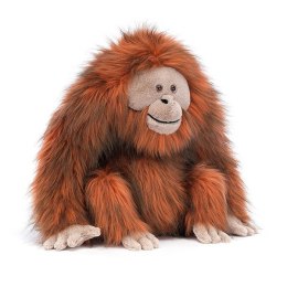 Orangutan 34 cm