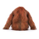 Orangutan 34 cm