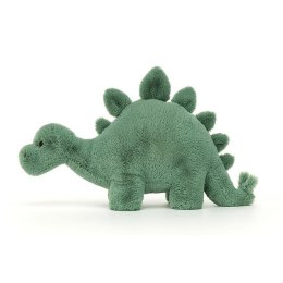 Stegosaurus Miętowy 8 cm