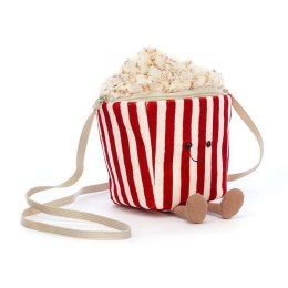 Torebka na Ramię Wesoły Popcorn 19 cm