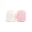 Wesołe Pianki Marshmallow 9 cm