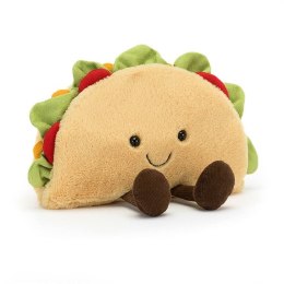 Wesołe Taco 13 cm