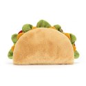 Wesołe Taco 13 cm