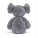 Wstydliwy Koala 28 cm