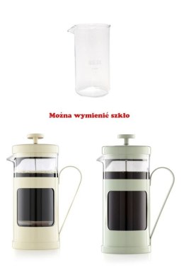 LC Wymienna wylewka 1000ml