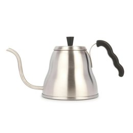 La Cafetiere Czajnik Srebrny 700 ml