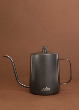 La Cafetiere Dzbanek Przelewowy 600 ml